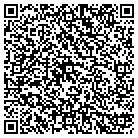 QR code with Jantek Electronics Inc contacts