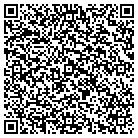 QR code with Umpqua Building & Hardware contacts