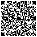 QR code with The Jungle contacts