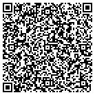 QR code with Re Cre A Tion Day Care contacts