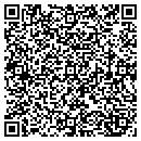 QR code with Solara Systems Inc contacts