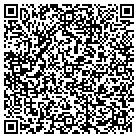 QR code with Swivel Joints contacts