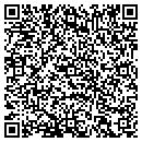 QR code with Dutcher Resources Intl contacts