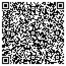 QR code with Fred's Hauling contacts