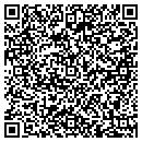 QR code with Sonar Search & Recovery contacts