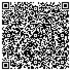 QR code with Tomahawk Manufacturing LLC contacts