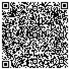 QR code with Reny Bethann & Edward Day Care contacts