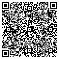 QR code with Robert R Rosenbury T Actnr contacts