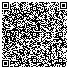 QR code with Spyglass Partners LLC contacts