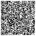 QR code with Rhymes & Reasons Early Learning Cent contacts