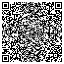QR code with Mike Leake LLC contacts