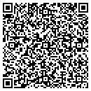 QR code with Pleasant View Acres contacts