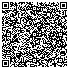 QR code with Robert W Owings Auctioneer contacts