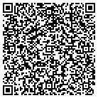QR code with Ascp-Weasler Holdings Inc contacts