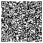 QR code with Roger Huff A-Auctioneer contacts