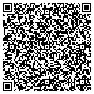 QR code with Point's Prairie Hill Angus contacts