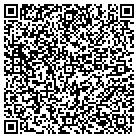 QR code with Roger & Phil Hahn Auctioneers contacts