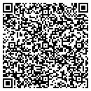 QR code with Pork Plain Farms contacts