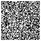 QR code with Gary's Hauling & Janitorial Service contacts