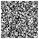 QR code with Miller Concrete Construct contacts