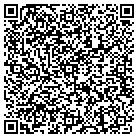 QR code with Prairie View Acres L L C contacts