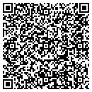 QR code with Garza Hauling Joel R contacts