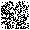 QR code with Staffing Sense LLC contacts