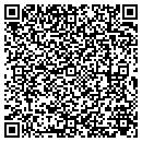 QR code with James Mitchell contacts