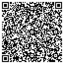 QR code with Weyerhaeuser CO contacts