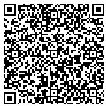 QR code with Genes Custom Hauling contacts