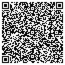 QR code with Ralph Angus Wackerline Cows contacts