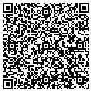 QR code with Towers Of Flowers contacts