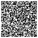 QR code with George F Salas contacts