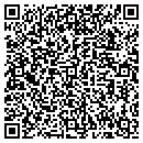 QR code with Lovejoy Hydraulics contacts