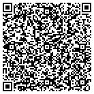 QR code with Willamette Graystone Inc contacts