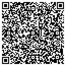 QR code with Michael Drews Cpa's contacts