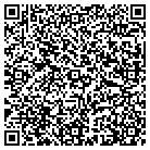 QR code with Scheer Mcculloch Auctioneer contacts