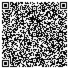 QR code with Scherer's Auction & Machinery contacts