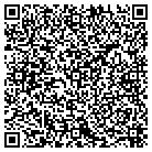 QR code with Oochmuse Publishing Inc contacts