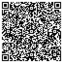 QR code with Sdp/Si contacts