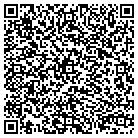 QR code with Riverview Learning Center contacts