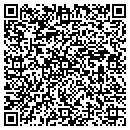QR code with Sheriffs Department contacts
