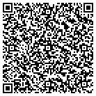 QR code with Tsp Your Technology Search Partner contacts