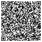 QR code with Lindale Rapid Print contacts