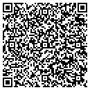 QR code with Roadrunner.com contacts