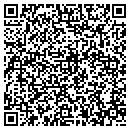 QR code with Iljin USA Corp contacts