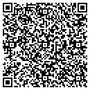 QR code with Randy Hagerty contacts