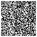 QR code with Zip-O-Log Mills Inc contacts