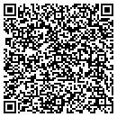 QR code with Little Jocko's contacts