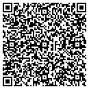 QR code with Randy Zuidema contacts